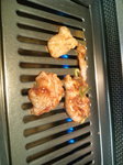 20101101212854.jpg