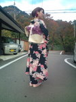 20101107100012.jpg