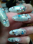 20101220193412.jpg